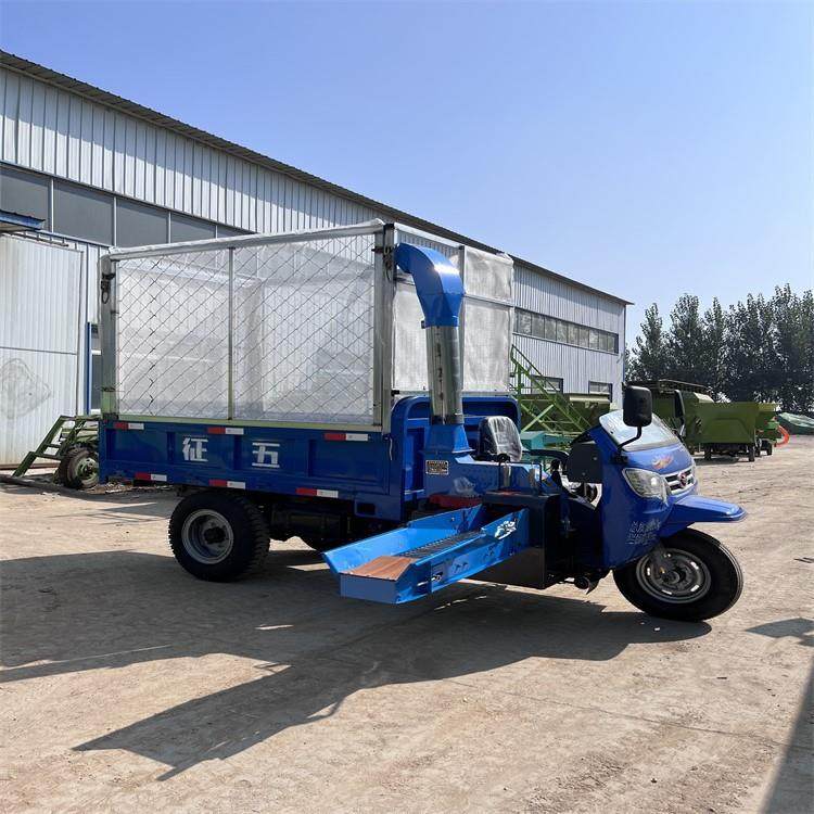 户外处理玉米秸秆铡草打包一体机粉碎稻草打草机移动式青贮压块机,农机/农具/农膜,农用防护器具,淘宝优惠券,粉丝福利购,淘宝优惠卷