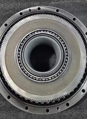 机器人一轴减速机 3HAC026114-005/3HAC027851-001维修 保养议价