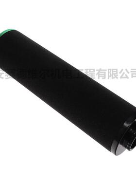 2258293107阿特拉斯空压机配件精密滤芯包