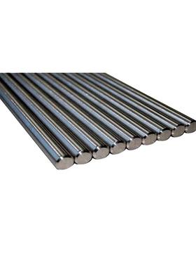 司太立合金Stellite6B钴基合金棒 耐 蚀性耐磨Stellite6B合金板