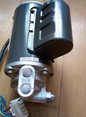 CMP-7500PROCON黄铜水泵 PROCON黄铜高压水泵PROCON 高压泵