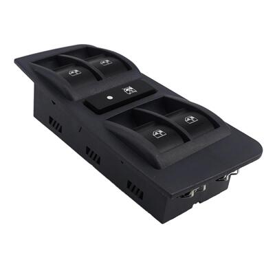 73533升79271适用于0-0744934年菲亚特Pali汽车电动玻璃降器o开关