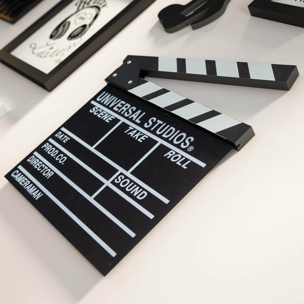 高潮B04分子_B04音乐流照挂片墙简约现代客厅装饰挂画组相框墙合,家居饰品,DIY亲子装饰画,淘宝优惠券,粉丝福利购,淘宝优惠卷