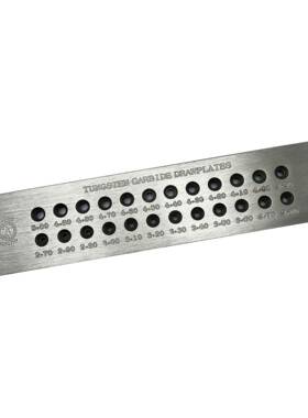 BY方鹰A圆形首四拉线GH470鹰板丝板金银饰拔丝板二排500#700#900