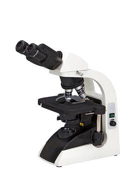 江南永新BMCXQ10双显00M目BM1000三目B2000高倍生物微镜光学显微