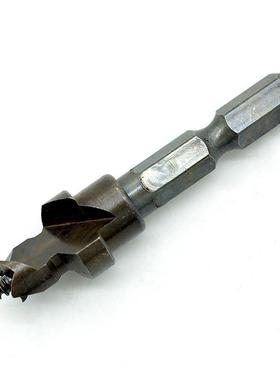 艾珠威博尔铜锥--JJB360130