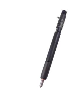 EJBR0330D11112100R7A共轨喷油器R铃03301D适用于德尔77390福江全