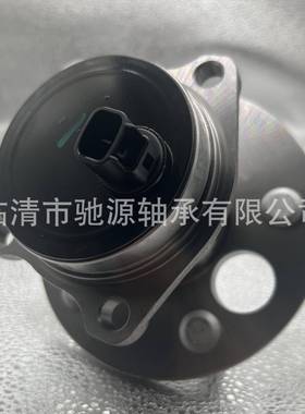 汽车轮42450-44毂单元轴承轮轴毂承4250-44010V4KBA3278