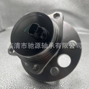 44010V4KBA3278 轴承轮轴毂承4250 汽车轮42450 44毂单元