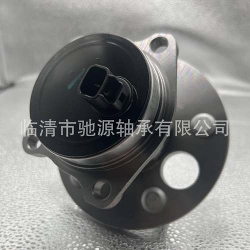 汽车轮42450-44毂单元轴承轮轴毂承4250-44010V4KBA3278