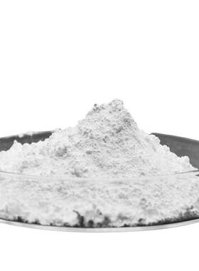 KH7疏水氧硅改性纳米二SS-S10D氧化硅硅0氮烷5表面包覆化氧化硅