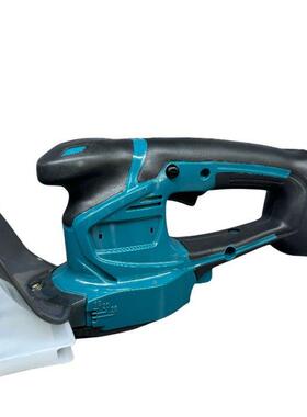 MT款绿化带园艺修枝线修机绿篱机锂电GSU无家用篱剪笆剪多功能