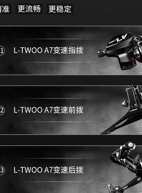 公路车速F99J88M5自行弯车男单款青少年成人变把女式平把入门车