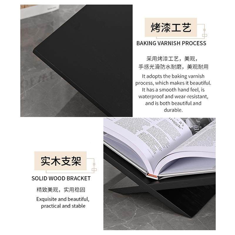 欧房式艺术实木架书置物架杂志架样间售楼处书LM-2505-酒板店摆件,家居饰品,装饰摆件,淘宝优惠券,粉丝福利购,淘宝优惠卷