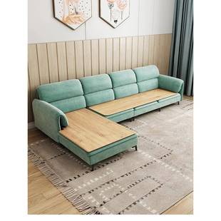 发竹子硬床板可定制硬板垫支撑床1.片2米1.5沙927木板护腰护脊椎