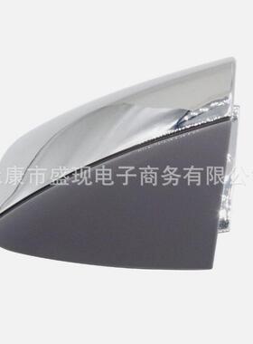 适用于起K亚OPTIM左A6582652D40前拉手盖门把手盖8252D402082662D