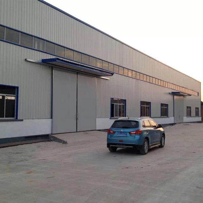 MS382油泵蜗杆勾出油泵机MS382油锯链锯配件,农机/农具/农膜,割灌机/割草机/油锯,淘宝优惠券,粉丝福利购,淘宝优惠卷