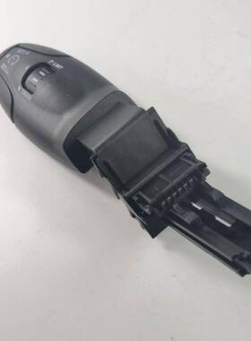 巡航控制26242Z86开关624Z8624296242Z.Z86242.Z9