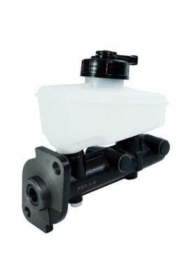 -208-30501021018355052108-350006刹车总泵适用于LADANIVA(2121)