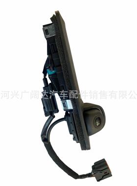 970-F200195760F95760-F22001适用于5伊兰特尾6门开关带后视倒车