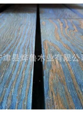 俄罗斯松木方多层板价建筑工地木格条木厂家陕西商洛WVL0407