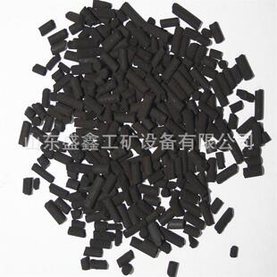 供应避特霍加拉特难硐室用实霍加拉CO消除催化室剂吸附剂优质验霍