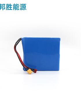 电独轮车1865锂电池动组平衡车电池2101.2A0电专瓶体感车用电池