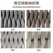 户外吊秋千成家用双人椅阳台吊基若吊椅椅篮藤人室内外儿童荡秋千