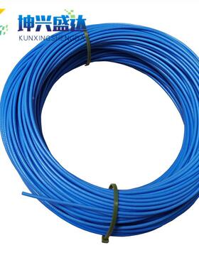 低噪音电缆米TX-2三RIZ毫同轴电缆R外径2石墨涂层镀银屏蔽