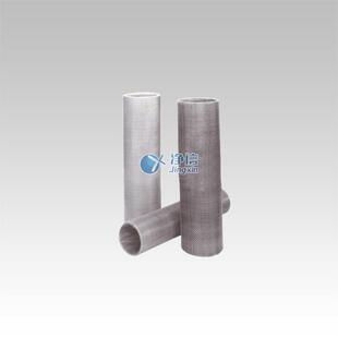 净信旋振筛声筛网子母网筛网列滤芯20目超系波清洗配件安架装工程