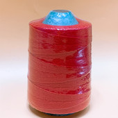 封包线打包缝包线编织袋封口线缝包机线手提式 封包机专用线200克