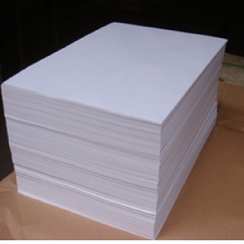 8K/A4/b4/16K复印纸 速印机 考卷纸 试卷速印纸一体机纸