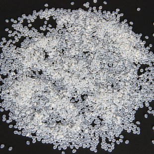 热熔胶粒胶炉婚庆插花粘胶路引花排花婚礼堂插花艺胶棒胶粒热熔炉