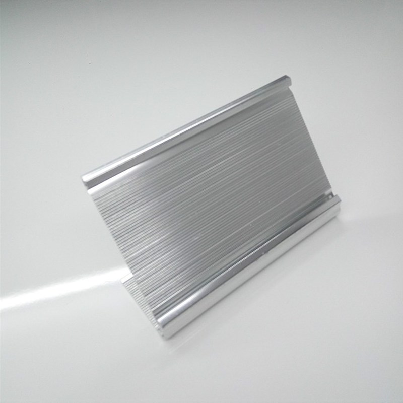 三能铝合金标价牌 价格标签牌 蛋糕面包店标价签标价夹子10入