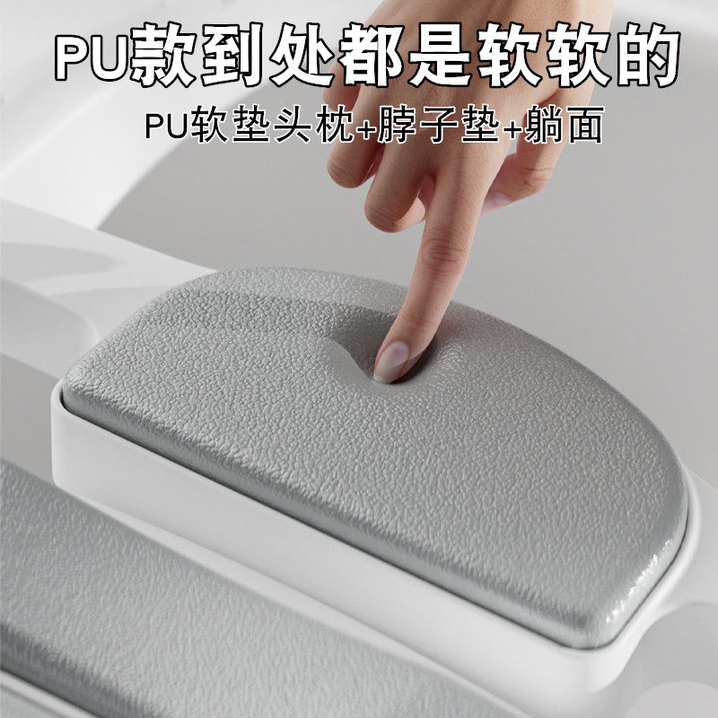 成人产孕妇月子儿童小孩宝宝平躺着洗头发躺椅可折叠神器家用大人,婴童用品,宝宝洗头椅,淘宝优惠券,粉丝福利购,淘宝优惠卷