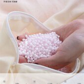 雅艺莎懒人沙发豆袋EPP可拆洗单人小沙发卧室阳台躺椅榻榻米