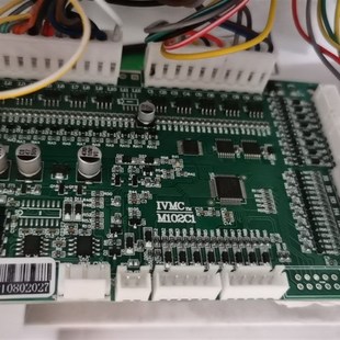 售货机过户,加盟自动售货机过户改系统换收款码,秒到账操作简单