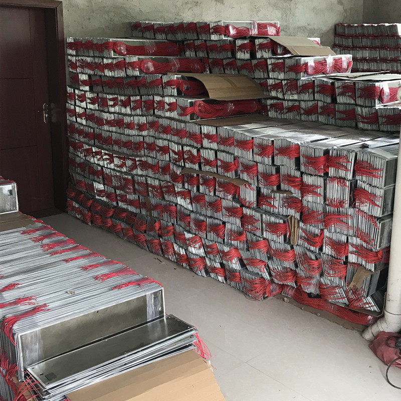 电火箱改装配件云母板加热发热板电火桶电热板烤火箱控制器开关,生活电器,其他生活家电配件,淘宝优惠券,粉丝福利购,淘宝优惠卷