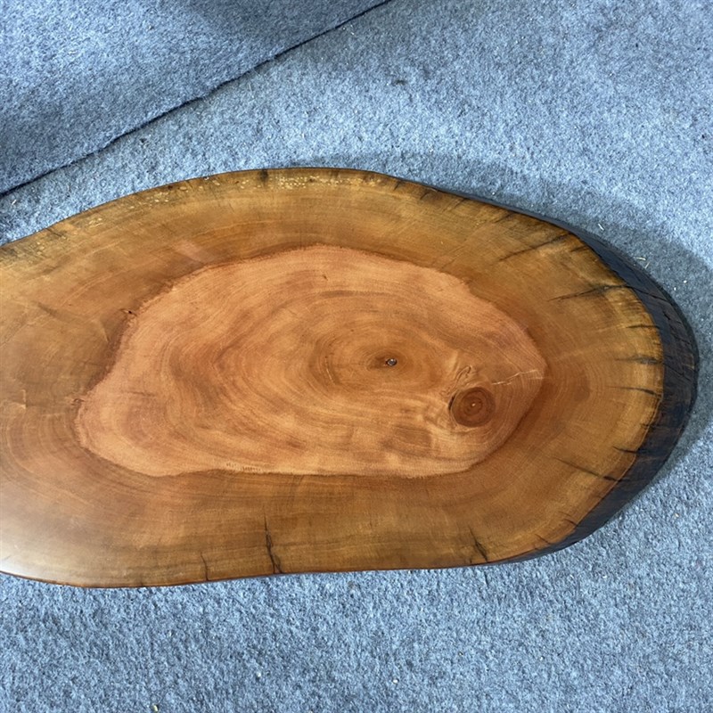 龙眼木干泡茶台茶空间茶盘家用办公多用型简易茶海茶具