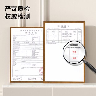 BDO脸盆挂钩免打孔卫生间挂盆神器浴室壁挂放洗澡盆加厚塑料盆子