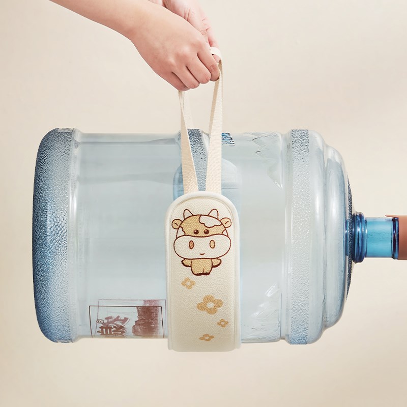 女士专用搓澡巾洗澡巾强力搓泥神器拉背带双面长条擦后背搓背拉条