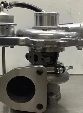 Toyota Hilux 2.5涡轮增压器2KD CT16 17201-30030/30120/0L030