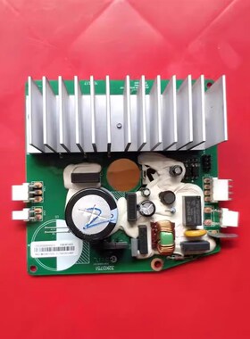 适用于 小天e洗衣机驱动变频板11002013000274 17219300000013