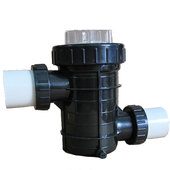 毛发收集器宠物店理发雨水回收系统过滤器下水管道环保卫生检查