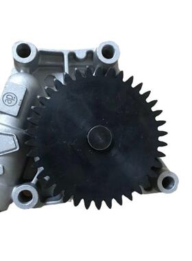 JCB3CX,4CX机油泵32004186320/04186320/04131,320/04300