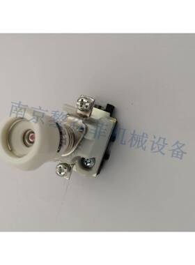 富士电机FUJIFNH-1-200保险丝熔断器BNN2E-015-31