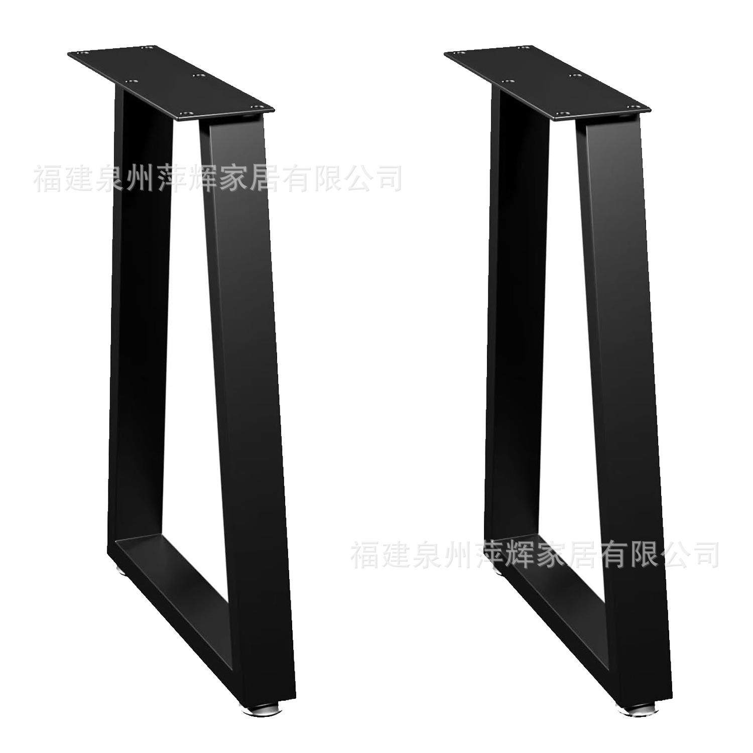 重型铁艺桌腿支架金属桌脚书桌大板餐桌家具腿电视柜支撑腿,鲜花速递/花卉仿真/绿植园艺,割草机/草坪机,淘宝优惠券,粉丝福利购,淘宝优惠卷