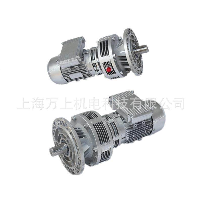 WB系列卧立式微型摆线针轮减速机WB120-W1D-43-500W生产,鲜花速递/花卉仿真/绿植园艺,割草机/草坪机,淘宝优惠券,粉丝福利购,淘宝优惠卷