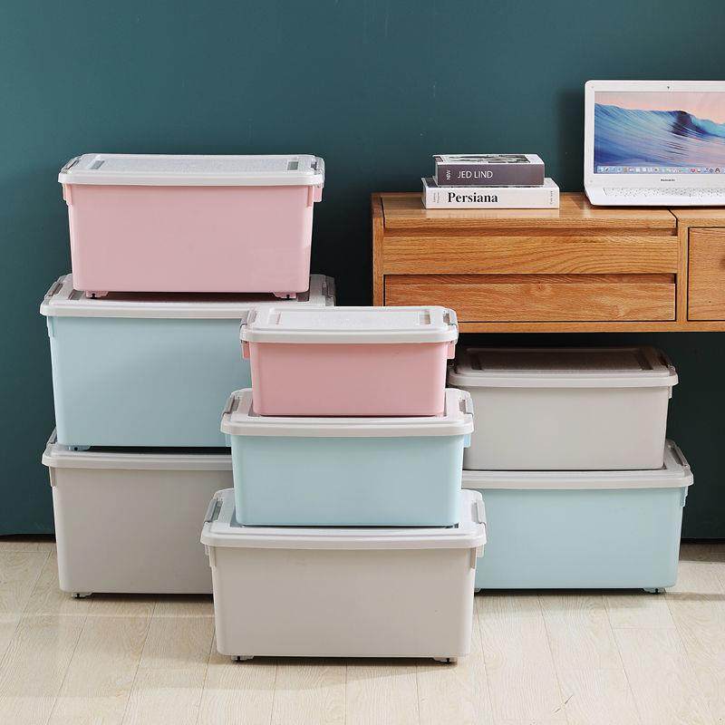 汽车后备箱储物箱折叠车载收纳箱多功能车内尾箱整理箱盒用品大全,鲜花速递/花卉仿真/绿植园艺,割草机/草坪机,淘宝优惠券,粉丝福利购,淘宝优惠卷