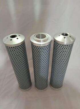 供应液压滤芯XNJ-800×*80/100/180-YC箱内吸油过滤器及滤芯